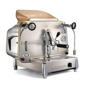 Máy pha cà phê Faema E61 Legend 1 Group