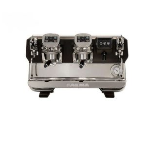 Máy pha cà phê Faema E71 Touch 2 Group