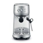 Máy pha cà phê Breville 450