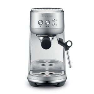 Máy pha cà phê Breville 450