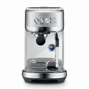Máy pha cà phê Breville 500