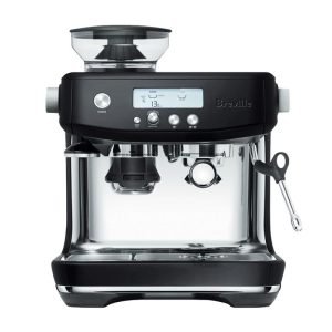 Máy pha cà phê Breville 878