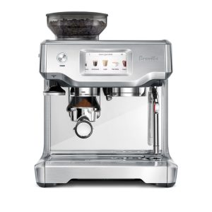 Máy pha cà phê Breville 880