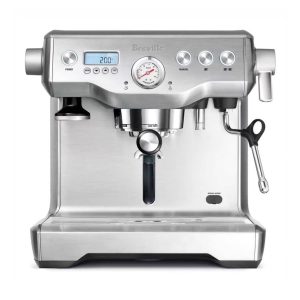 Máy pha cà phê Breville 920