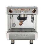 Máy pha cà phê Casadio Undici A1 Group WD