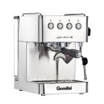 Máy pha cà phê GEMILAI 3005 E