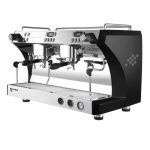 Máy pha cà phê GEMILAI CRM 3120 C