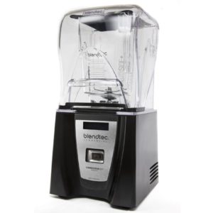 Blendtec Connoisseur 825