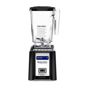 Blendtec Space Saver