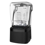 Blendtec Stealth 875