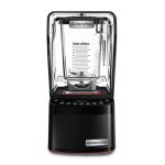 Blendtec Stealth 885