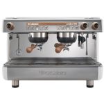 Casadio Undici WD A2 Group – New 99%