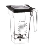 Cối Blendtec Fourside