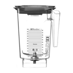 Cối Blendtec WildSide