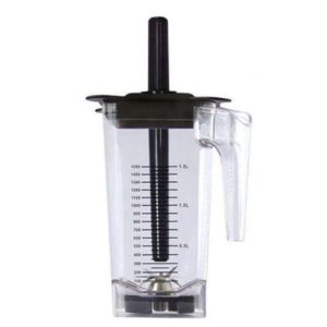 Cối Omniblend V-TM800A