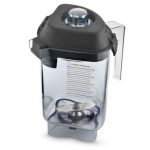 Cối Vitamix Advance