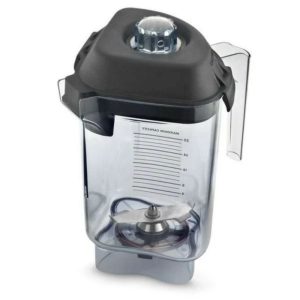 Cối Vitamix Advance