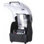 Hộp chống ồn Omniblend