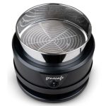 Máy Làm Nguội Hạt Cà Phê Gene CBC-101