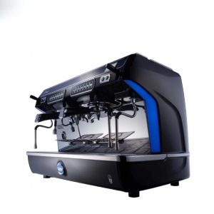 Máy Pha Cà Phê CARIMALI Diva – 2 groups