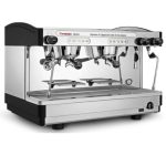 Máy Pha Cà Phê Faema E98 AUTO A2 – New 99%