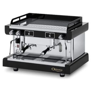 Máy Pha cà Phê AStoria Pratic Avant