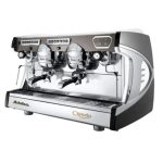 Máy Pha cà phê Astoria Sabrina