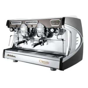 Máy Pha cà phê Astoria Sabrina