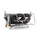 Máy Pha cà phê Astoria Storm FRC