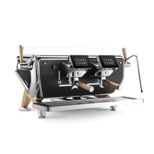 Máy Pha cà phê Astoria Storm FRC