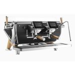 Máy Pha cà phê Astoria Storm SAE