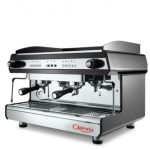 Máy Pha cà phê Astoria Tanya