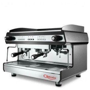 Máy Pha cà phê Astoria Tanya