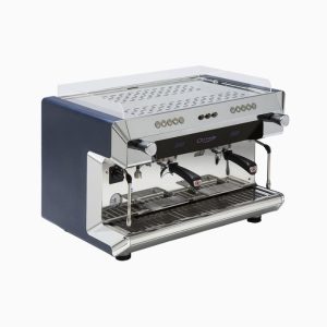 Máy Pha cà phê astoria core 200