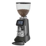 Máy Xay Cà Phê HC600 Buddy On Demand