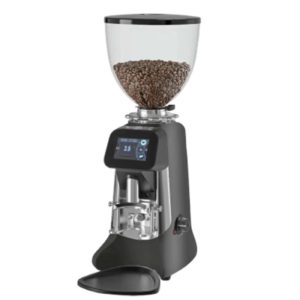 Máy Xay Cà Phê HC600 Buddy On Demand