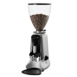 Máy Xay Cà Phê HC600 On-Demand V1 Version 2.0