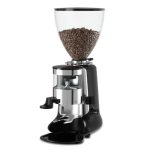 Máy Xay Cà Phê HC600 phiên bản 2.0