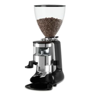 Máy Xay Cà Phê HC600 phiên bản 2.0