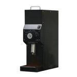 Máy Xay Cà Phê HEYCAFE – HC 880 Lab