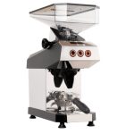 Máy Xay Cà Phê La Marzocco Swan