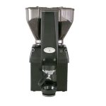 Máy Xay Cafe La Marzocco Dual Swift