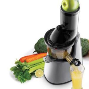 Máy ép Kuvings C7000 (NS-751)