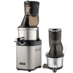 Máy ép Kuvings CS700