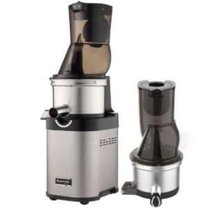 Máy ép Kuvings CS700