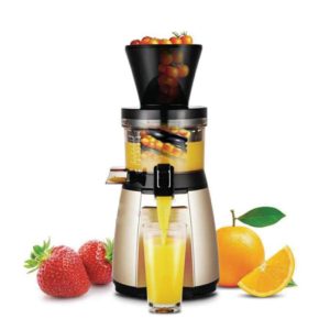 Máy ép chậm Hurom HU – 19SGM