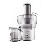 Máy ép trái cây BJE200XL Compact