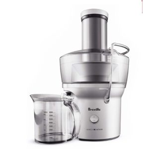 Máy ép trái cây BJE200XL Compact