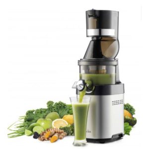 Máy ép trái cây Kuvings KCS6000B
