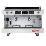 Máy pha cà phê Astoria Pratic Avant 2 Group – New 99%